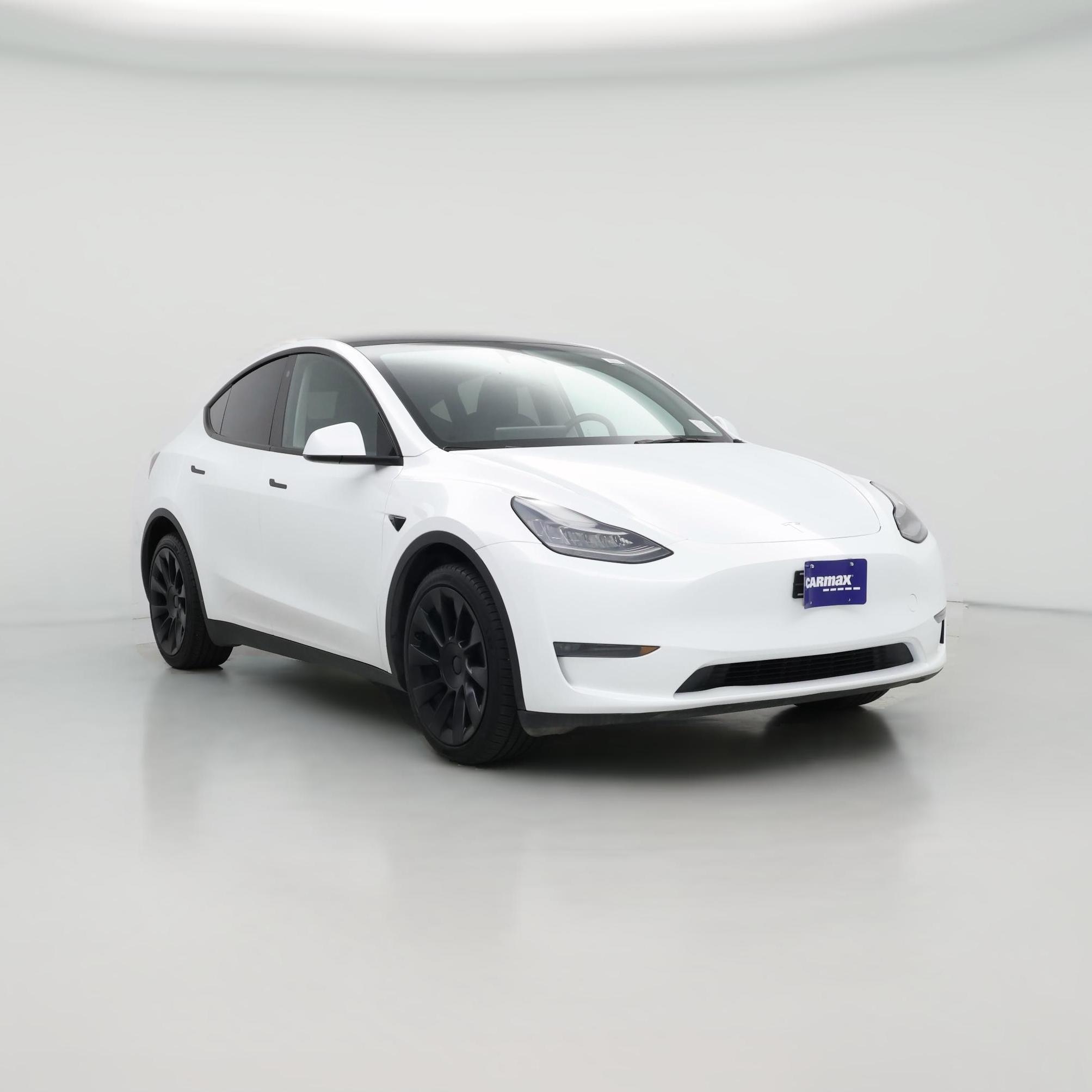 tesla model y 2023 7SAYGDEE6PA076649 image tesla model y 2023 7SAYGDEE6PA076649 image